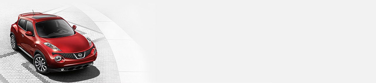 Ted Russell Nissan in Knoxville TN