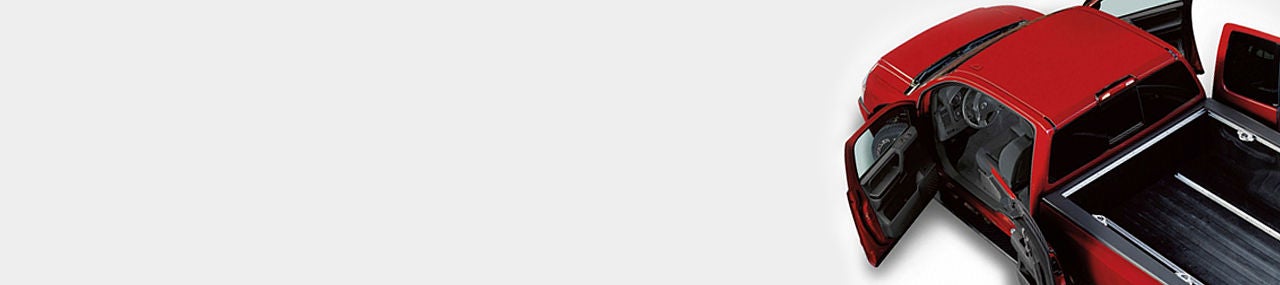 Ted Russell Nissan in Knoxville TN