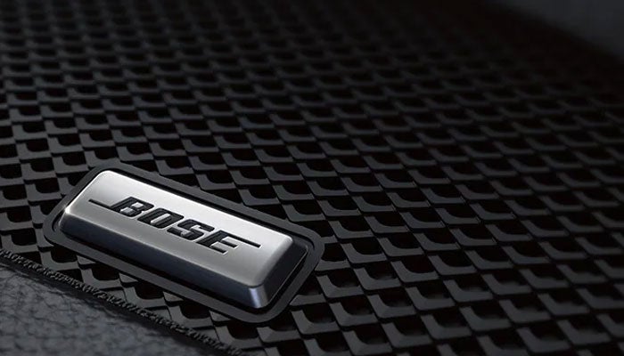 Ted Russell Nissan in Knoxville TN