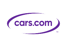 Ted Russell Nissan in Knoxville TN