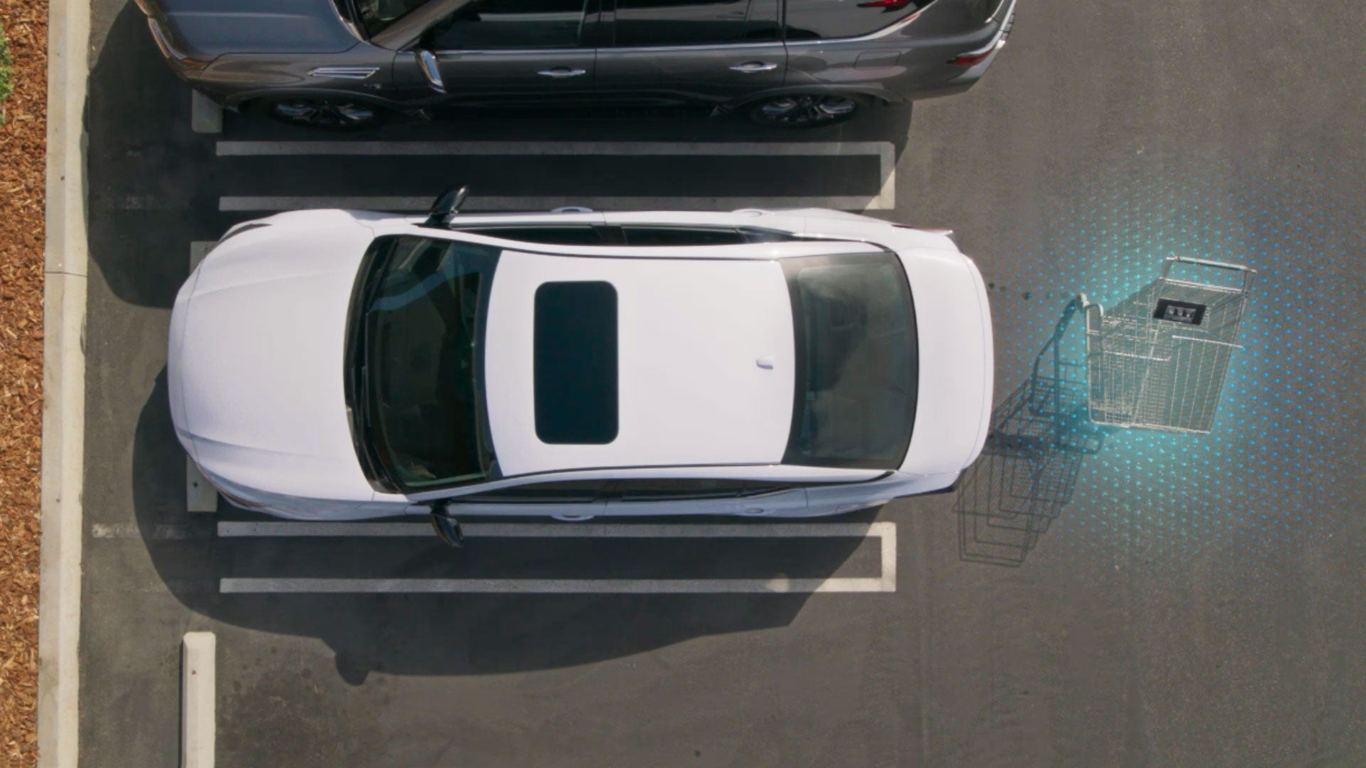 2026 Nissan Altima | Ted Russell Nissan in Knoxville, TN