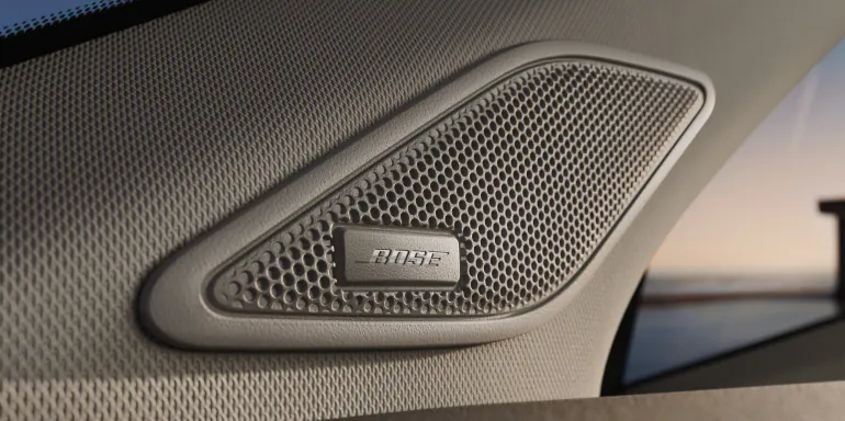 Ted Russell Nissan in Knoxville TN