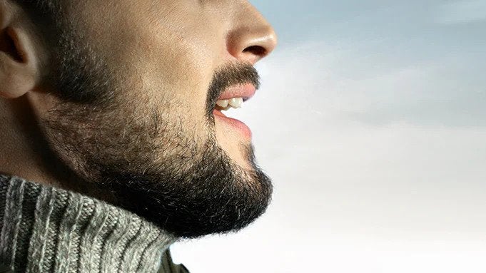 Ted Russell Nissan in Knoxville TN