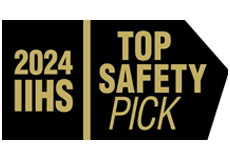 Ted Russell Nissan in Knoxville TN