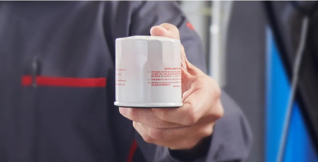 Ted Russell Nissan in Knoxville TN