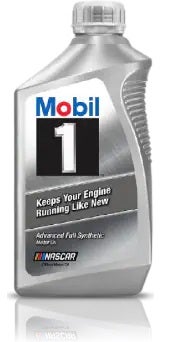 Ted Russell Nissan in Knoxville TN