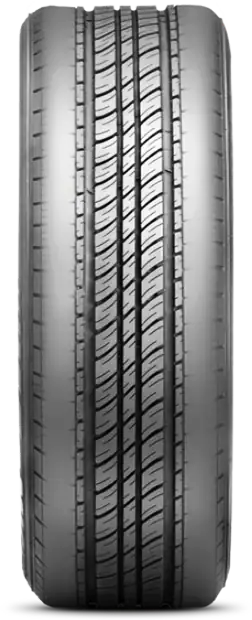 Ted Russell Nissan in Knoxville TN