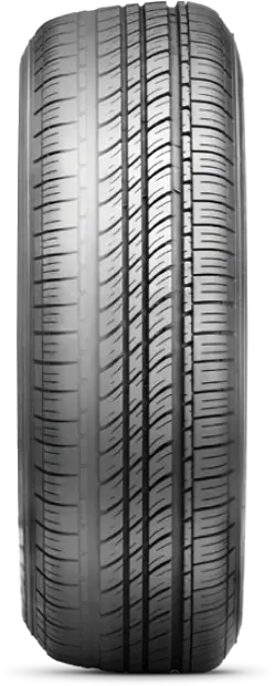 Ted Russell Nissan in Knoxville TN