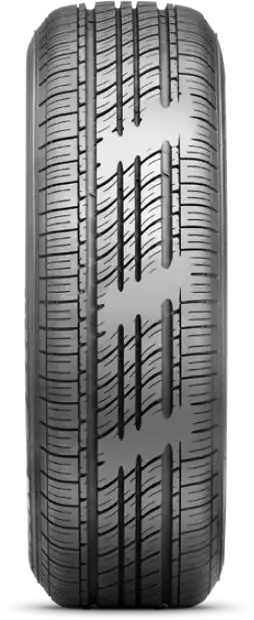 Ted Russell Nissan in Knoxville TN